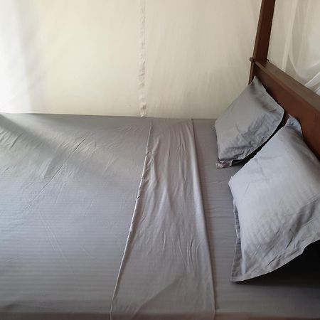 Julianu Hotel Tangalle Ngoại thất bức ảnh
