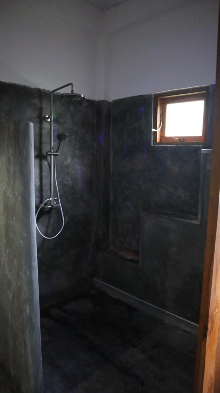 Julianu Hotel Tangalle Phòng bức ảnh